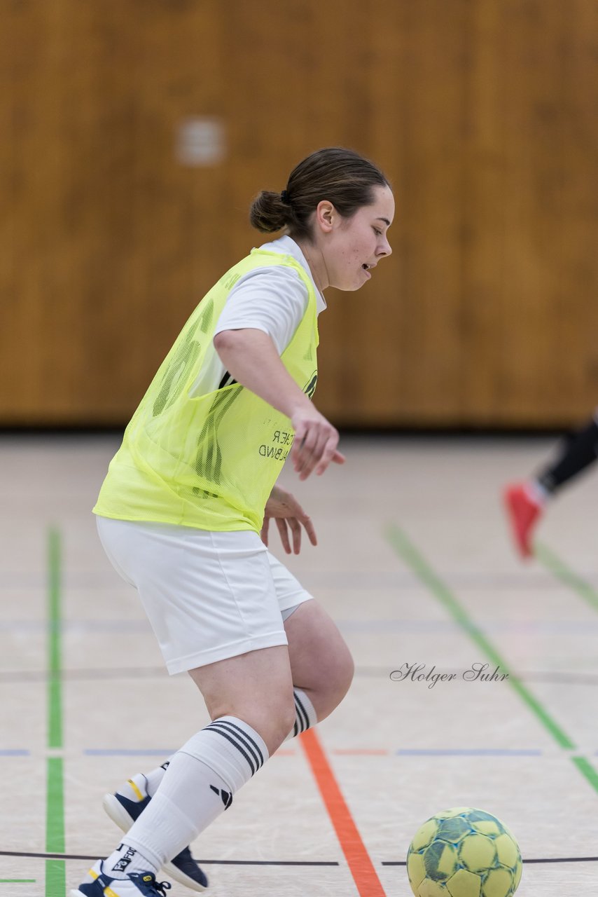 Bild 447 - Wahlstedter Wintercup